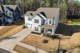 7116 Glenroe Dr, Huntersville, NC 28078 - Photo 40