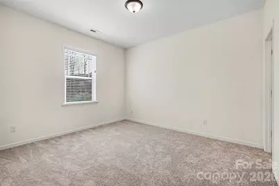 7116 Glenroe Drive, Huntersville, NC 28078 - Photo 36