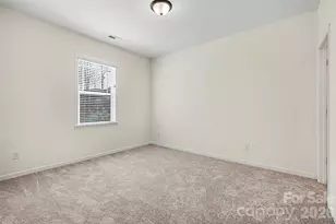 7116 Glenroe Dr, Huntersville, NC 28078 - Photo 36