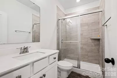 7116 Glenroe Drive, Huntersville, NC 28078 - Photo 22