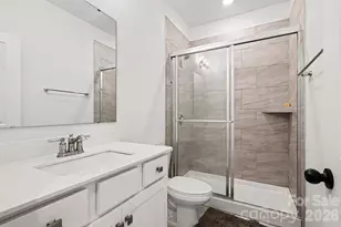 7116 Glenroe Dr, Huntersville, NC 28078 - Photo 22