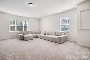 7116 Glenroe Dr, Huntersville, NC 28078 - Photo 20