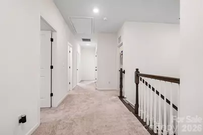 7116 Glenroe Drive, Huntersville, NC 28078 - Photo 26