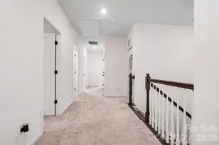 7116 Glenroe Dr, Huntersville, NC 28078 - Photo 26