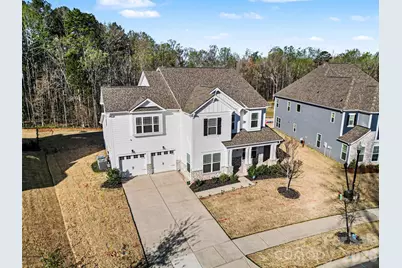 7116 Glenroe Drive, Huntersville, NC 28078 - Photo 38