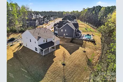 7116 Glenroe Drive, Huntersville, NC 28078 - Photo 44