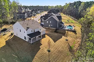 7116 Glenroe Dr, Huntersville, NC 28078 - Photo 44