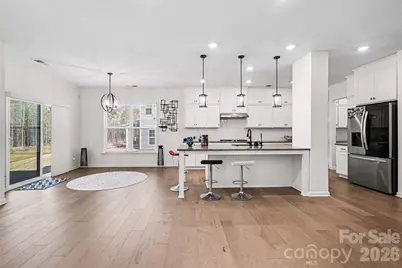 7116 Glenroe Drive, Huntersville, NC 28078 - Photo 18