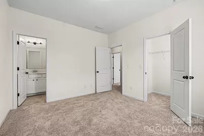 7116 Glenroe Drive, Huntersville, NC 28078 - Photo 34