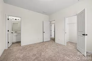 7116 Glenroe Dr, Huntersville, NC 28078 - Photo 34