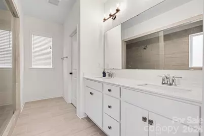 7116 Glenroe Drive, Huntersville, NC 28078 - Photo 30