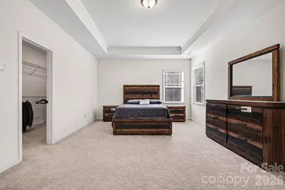 7116 Glenroe Drive, Huntersville, NC 28078 - Photo 28