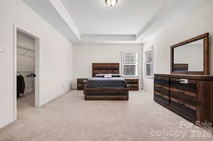 7116 Glenroe Dr, Huntersville, NC 28078 - Photo 28