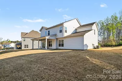 7116 Glenroe Drive, Huntersville, NC 28078 - Photo 42