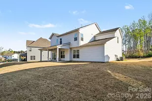 7116 Glenroe Dr, Huntersville, NC 28078 - Photo 42