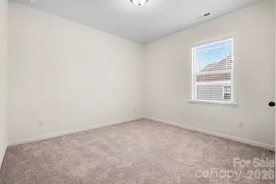 7116 Glenroe Drive, Huntersville, NC 28078 - Photo 32