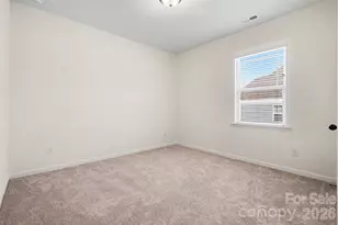 7116 Glenroe Dr, Huntersville, NC 28078 - Photo 32