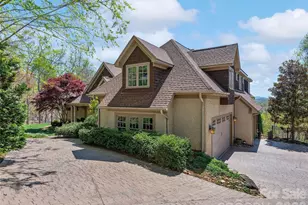 457 Coopers Hawk Dr, Asheville, NC 28803 - Photo 42