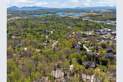 457 Coopers Hawk Drive, Asheville, NC 28803 - Photo 46