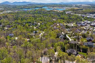 457 Coopers Hawk Dr, Asheville, NC 28803 - Photo 46