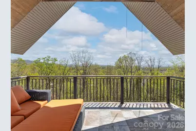 457 Coopers Hawk Drive, Asheville, NC 28803 - Photo 20