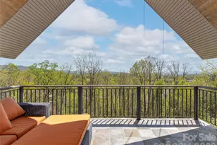 457 Coopers Hawk Dr, Asheville, NC 28803 - Photo 20