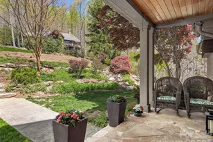 457 Coopers Hawk Dr, Asheville, NC 28803 - Photo 40