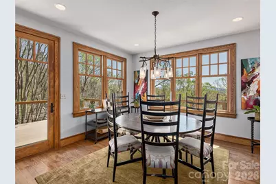 457 Coopers Hawk Drive, Asheville, NC 28803 - Photo 10