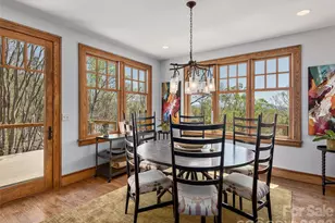 457 Coopers Hawk Dr, Asheville, NC 28803 - Photo 10