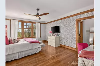 457 Coopers Hawk Drive, Asheville, NC 28803 - Photo 14