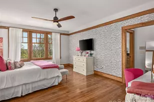 457 Coopers Hawk Dr, Asheville, NC 28803 - Photo 14