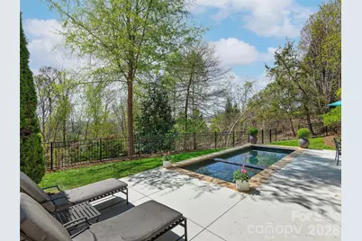 457 Coopers Hawk Drive, Asheville, NC 28803 - Photo 38