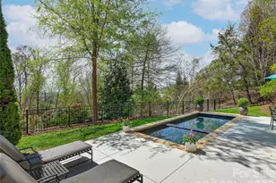 457 Coopers Hawk Dr, Asheville, NC 28803 - Photo 38