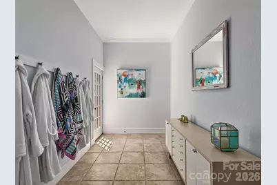 457 Coopers Hawk Drive, Asheville, NC 28803 - Photo 36