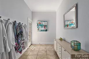 457 Coopers Hawk Dr, Asheville, NC 28803 - Photo 36