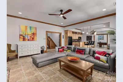 457 Coopers Hawk Drive, Asheville, NC 28803 - Photo 26