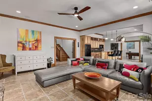 457 Coopers Hawk Dr, Asheville, NC 28803 - Photo 26