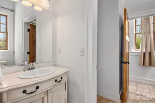 457 Coopers Hawk Dr, Asheville, NC 28803 - Photo 32