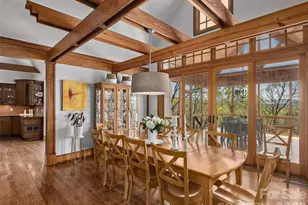 457 Coopers Hawk Dr, Asheville, NC 28803 - Photo 6