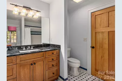 457 Coopers Hawk Drive, Asheville, NC 28803 - Photo 24