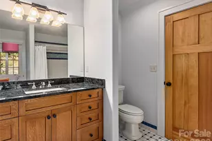 457 Coopers Hawk Dr, Asheville, NC 28803 - Photo 24