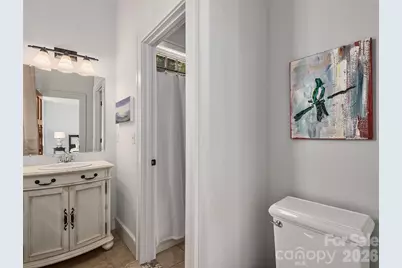 457 Coopers Hawk Drive, Asheville, NC 28803 - Photo 34