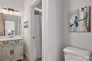 457 Coopers Hawk Dr, Asheville, NC 28803 - Photo 34