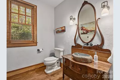 457 Coopers Hawk Drive, Asheville, NC 28803 - Photo 18