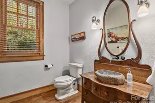 457 Coopers Hawk Dr, Asheville, NC 28803 - Photo 18