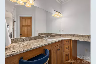 457 Coopers Hawk Drive, Asheville, NC 28803 - Photo 22