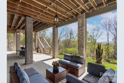 457 Coopers Hawk Drive, Asheville, NC 28803 - Photo 28