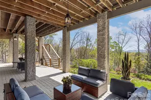 457 Coopers Hawk Dr, Asheville, NC 28803 - Photo 28