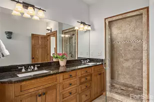 457 Coopers Hawk Dr, Asheville, NC 28803 - Photo 16