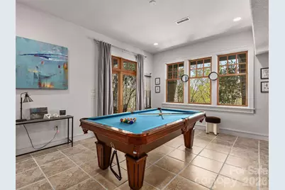 457 Coopers Hawk Drive, Asheville, NC 28803 - Photo 30